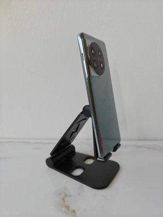 OnePlus 11 5G