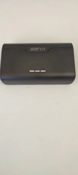 Accessori GoPro: Caricatore multiplo, galleggiante, ecc.