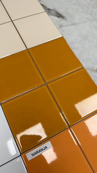 Azulejo gris Niza Ivory