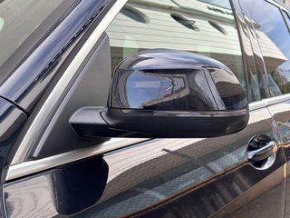 BMW X5 xDrive30d M Sport