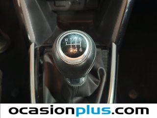 Mazda Mazda 2 1.5 GE Origin 66 kW (90 CV)
