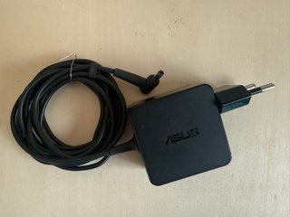 Cargador Asus Original