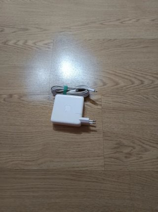Cargador MacBook Pro Apple