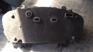 Cuadro instrumentos Ford Transit Furgón