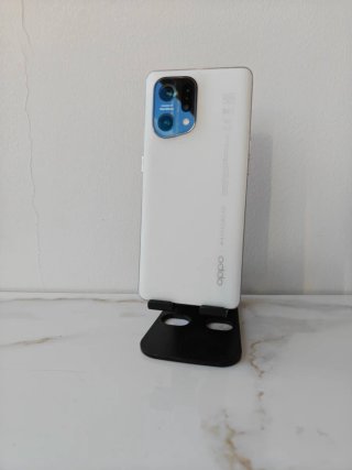 Oppo Find X5 5G 256GB Blanco