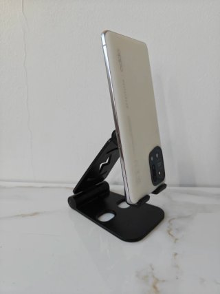 Oppo Find X5 5G 256GB Blanco