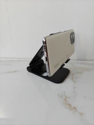 Oppo Find X5 5G 256GB Blanco