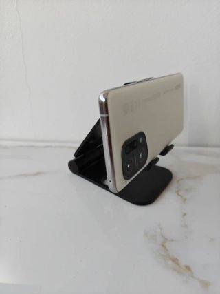 Oppo Find X5 5G 256GB Blanco
