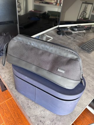 Dyson Airwrap HS05 Complete