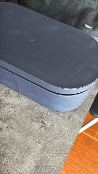 Dyson Airwrap HS05 Complete