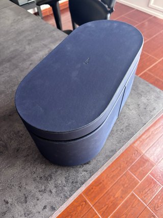 Dyson Airwrap HS05 Complete