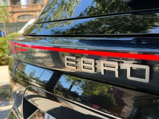 EBRO s700 2025