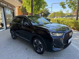 EBRO s700 2025