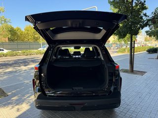 EBRO s700 2025