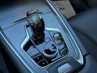 EBRO s700 2025