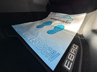 EBRO s700 2025