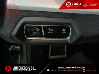 Lamborghini Urus 2022