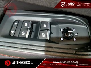 Lamborghini Urus 2022