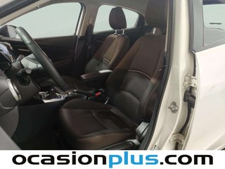 Mazda Mazda 2 1.5 GE Origin 66 kW (90 CV)
