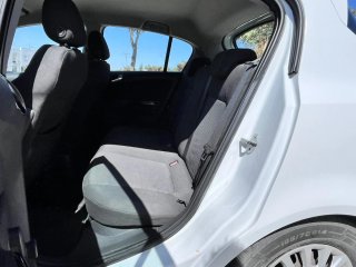 Opel Corsa 2010