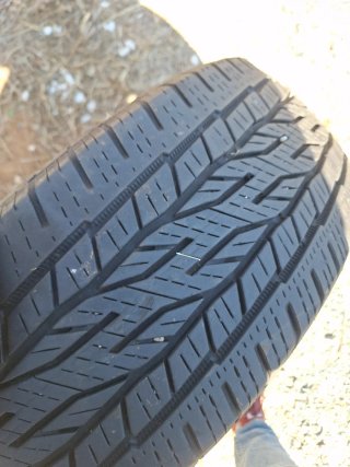Ruedas 80%