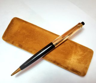 Portamine Pelikan 550 - Matita meccanica RARO