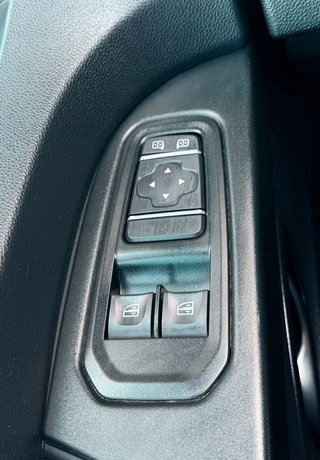 Renault Trafic 9 PLAZAS 2024