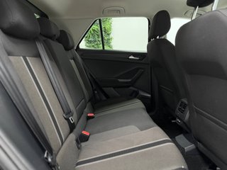 VOLKSWAGEN T-Roc 1.5 TSI Advance desde 295€/mes*