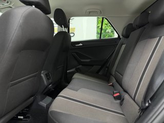 VOLKSWAGEN T-Roc 1.5 TSI Advance desde 295€/mes*