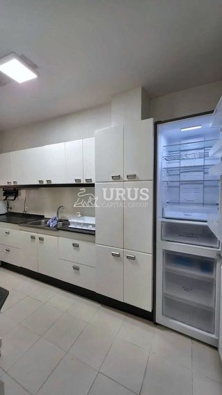 Piso en venta en Sta. Marina - San Andrés - San Pablo - San Lorenzo en Córdoba