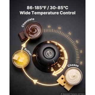 mueble acero para el hogar 4 kg 800W