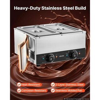 mueble acero para el hogar 8.2 kg 1600W