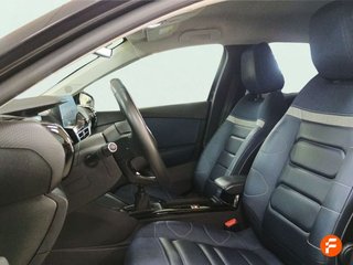 Citroën C4 PureTech 130 S&S 6v Feel Pack