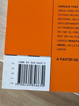 Un secuestro de película