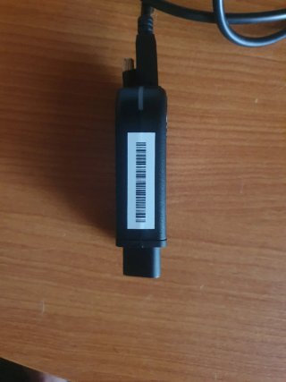 Cable VAG COM HEX-V2 Ross-Tech