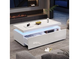 Tavolo da consolle, tavolino da salotto, credenza,