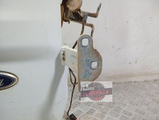PUERTA TRASERA DERECHA Ford Transit Connect (CHC)(2013->)