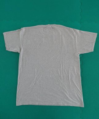 T-shirt uomo Arnold Schwarzenegger Come with me
