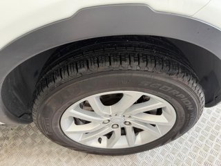 Land Rover Discovery Sport 2.0L TD4 150CV 4x4 HSE