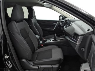 Nissan Qashqai 1.3 DIG-T MHEV 140CV N-CONNECTA 5P