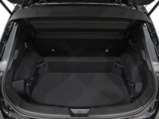 Nissan Qashqai 1.3 DIG-T MHEV 140CV N-CONNECTA 5P