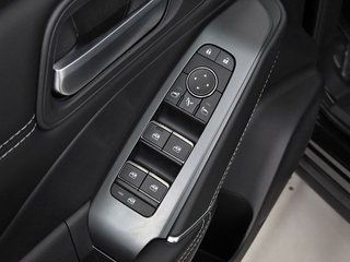 Nissan Qashqai 1.3 DIG-T MHEV 140CV N-CONNECTA 5P
