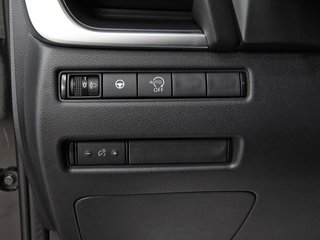 Nissan Qashqai 1.3 DIG-T MHEV 140CV N-CONNECTA 5P