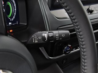 Nissan Qashqai 1.3 DIG-T MHEV 140CV N-CONNECTA 5P