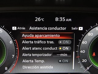 Nissan Qashqai 1.3 DIG-T MHEV 140CV N-CONNECTA 5P