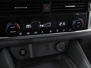 Nissan Qashqai 1.3 DIG-T MHEV 140CV N-CONNECTA 5P