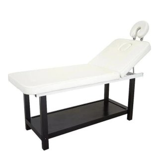 Camillas Spa fija de 2 cuerpos Weelko Rombo reclin