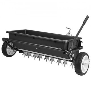mueble resistente para el hogar 0.81m 100l