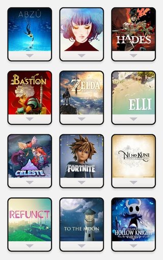 Nintendo Switch Lite + Juegos (Zelda,etc) + Funda