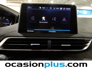 Peugeot 3008 BlueHDI 130 S&S Allure 96 kW (130 CV)